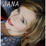 06-08-2010 - hellywood_music - jana.jpg